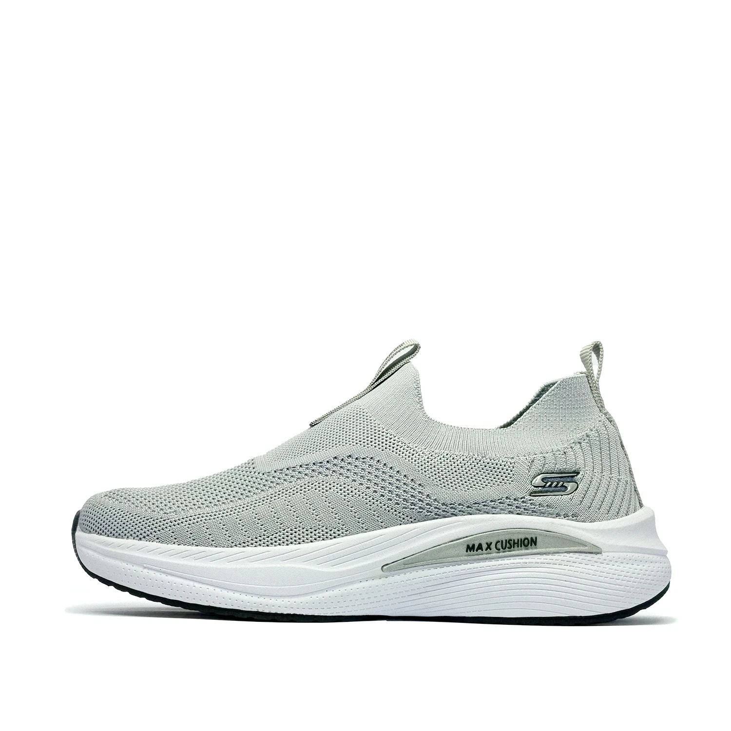 کفش طبی ورزشی مردانه اسکیچرز مدل MaxCushion LG