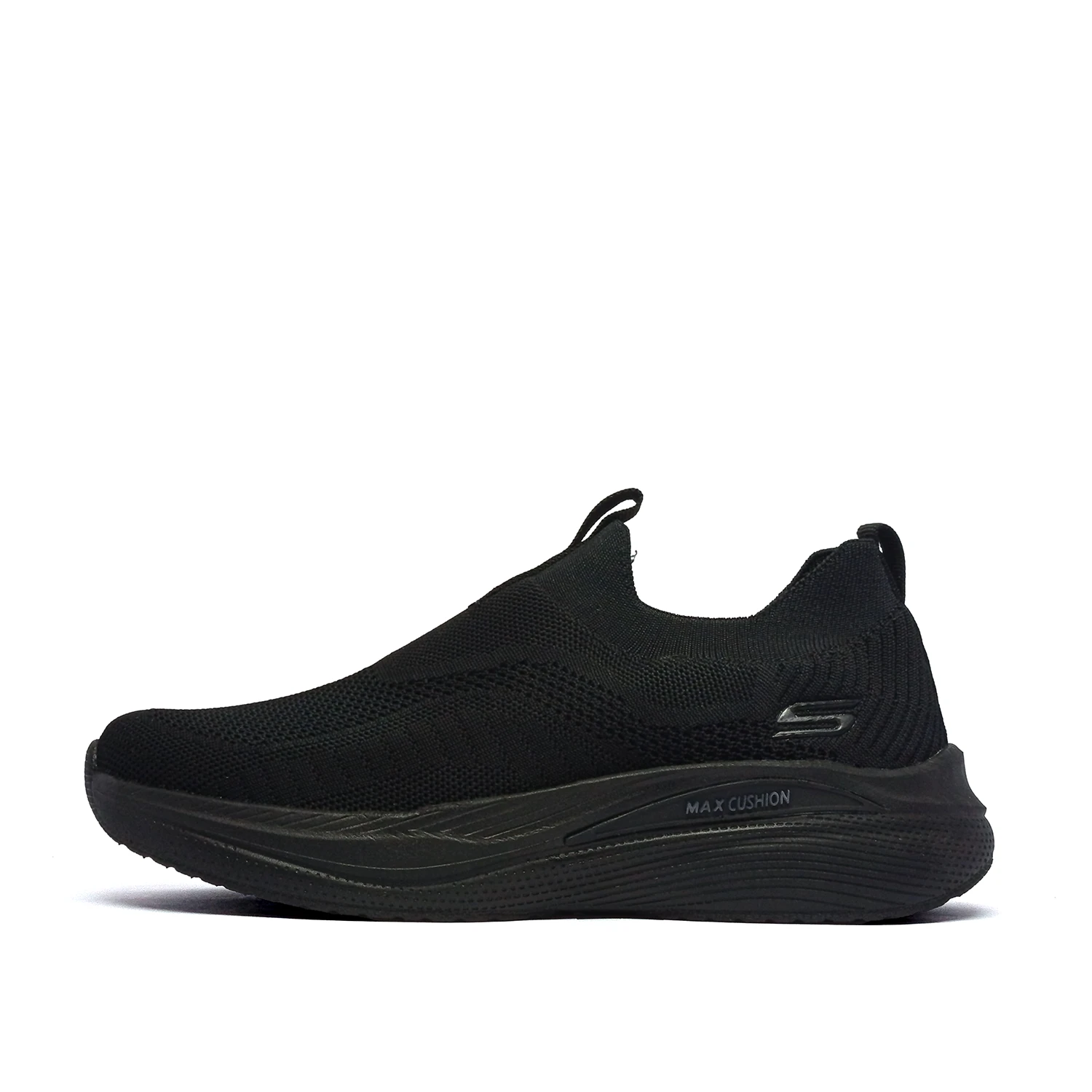 کفش طبی ورزشی مردانه اسکیچرز مدل MaxCushion DB
