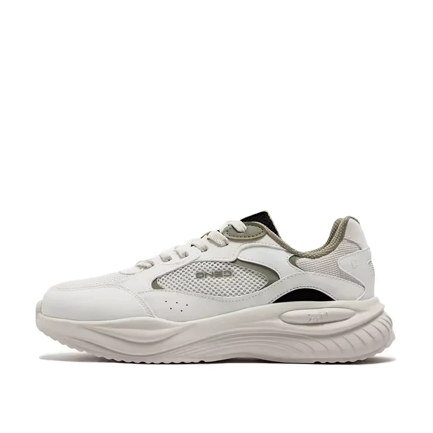 کفش پیاده روی مردانه 361 درجه مدل 672516717-3