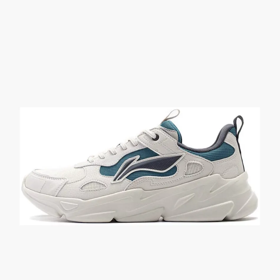 کفش پیاده روی لینینگ