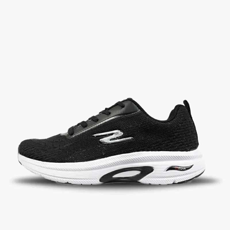 کفش طبی ورزشی اسکیچرز مدل Skechers archfit BW