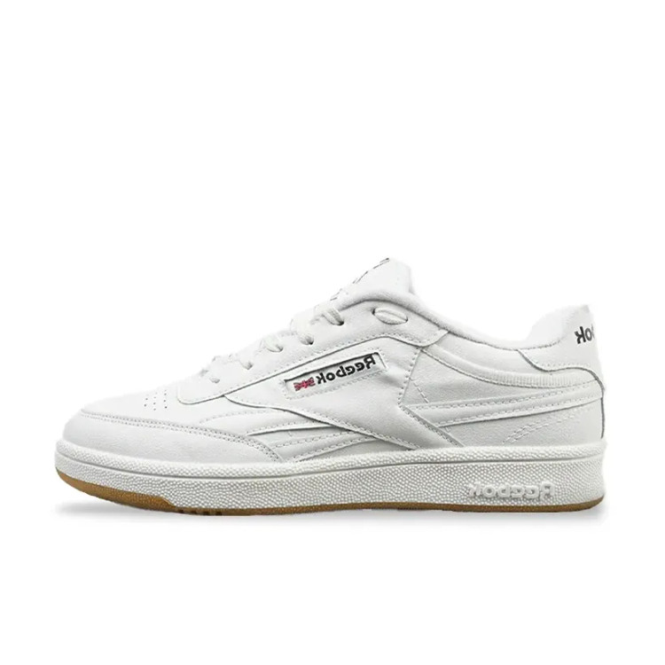کفش روزمره ریباک مدل Reebok Club C85 W