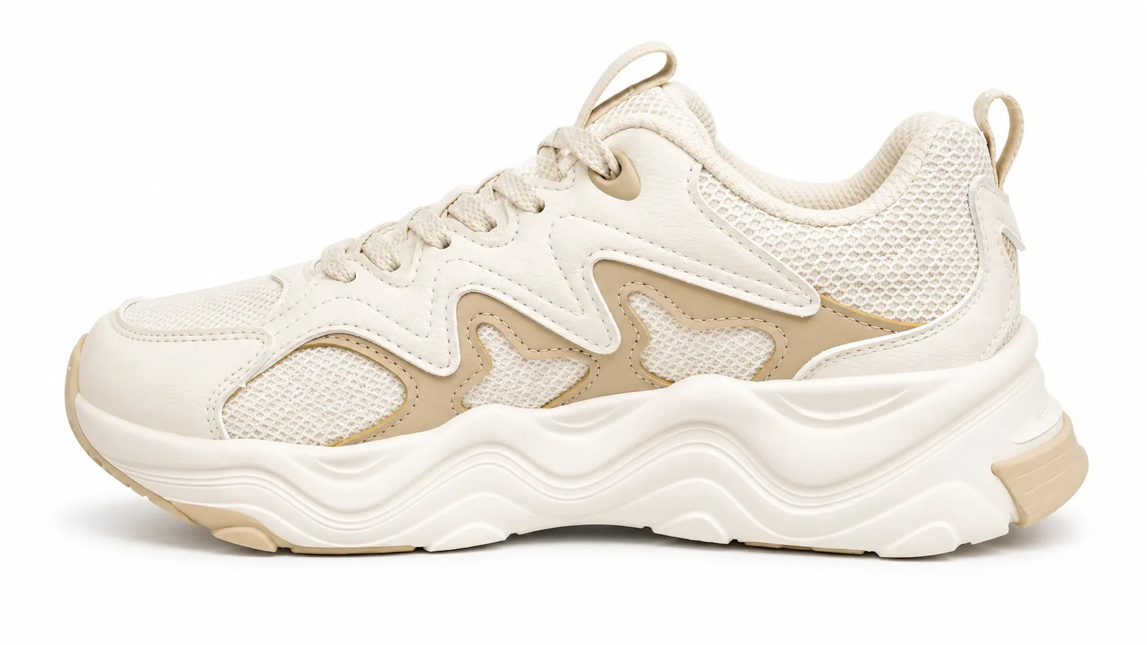 کفش زنانه 361 درجه مدل582516763-3