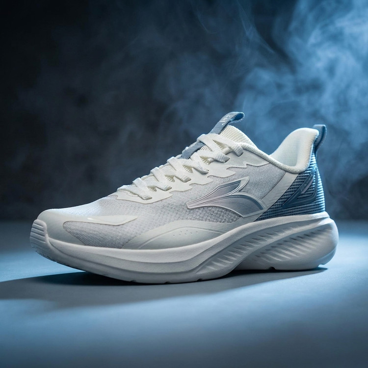 کفش رانینگ زنانه 361 درجه مدل 582432220-1