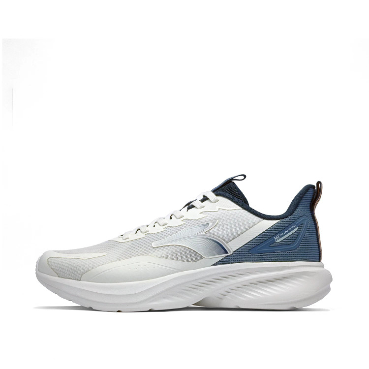 کفش رانینگ مردانه 361 درجه مدل 572432220-1