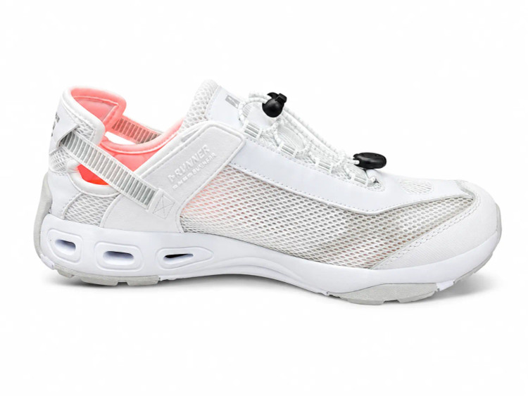 صندل طبیعتگردی و آبنوردی مردانه I-Runner مدل S2129 M6