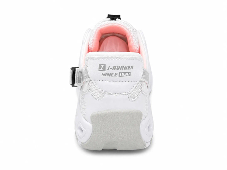 صندل طبیعتگردی و آبنوردی مردانه I-Runner مدل S2129 M6