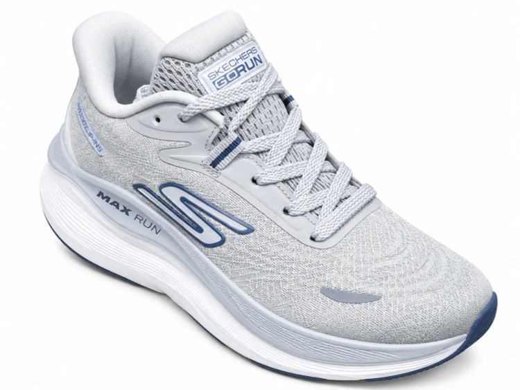 کتونی اسکیچرز زنانه Skechers Max Run