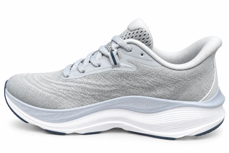 کتونی اسکیچرز زنانه Skechers Max Run