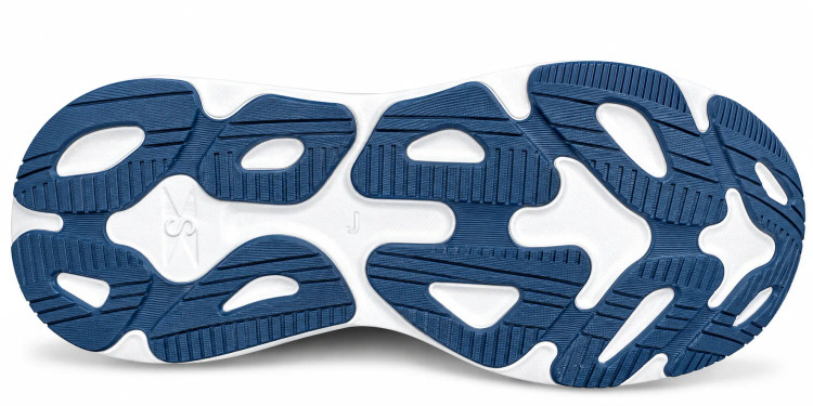 کتونی اسکیچرز زنانه Skechers Max Run