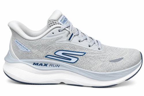 کتونی اسکیچرز زنانه Skechers Max Run