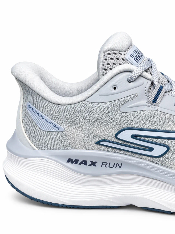 کتونی اسکیچرز زنانه Skechers Max Run