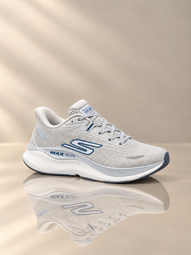 کتونی اسکیچرز زنانه Skechers Max Run