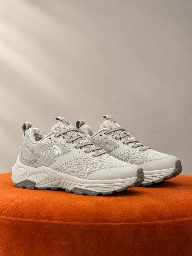 کتونی ترکینگ نورث فیس The North Face مدل VECTIV Exploris FUTURELIGHT