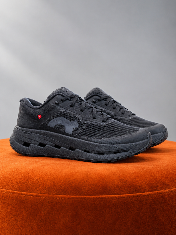 کتونی On Running Cloudultra 3 مردانه