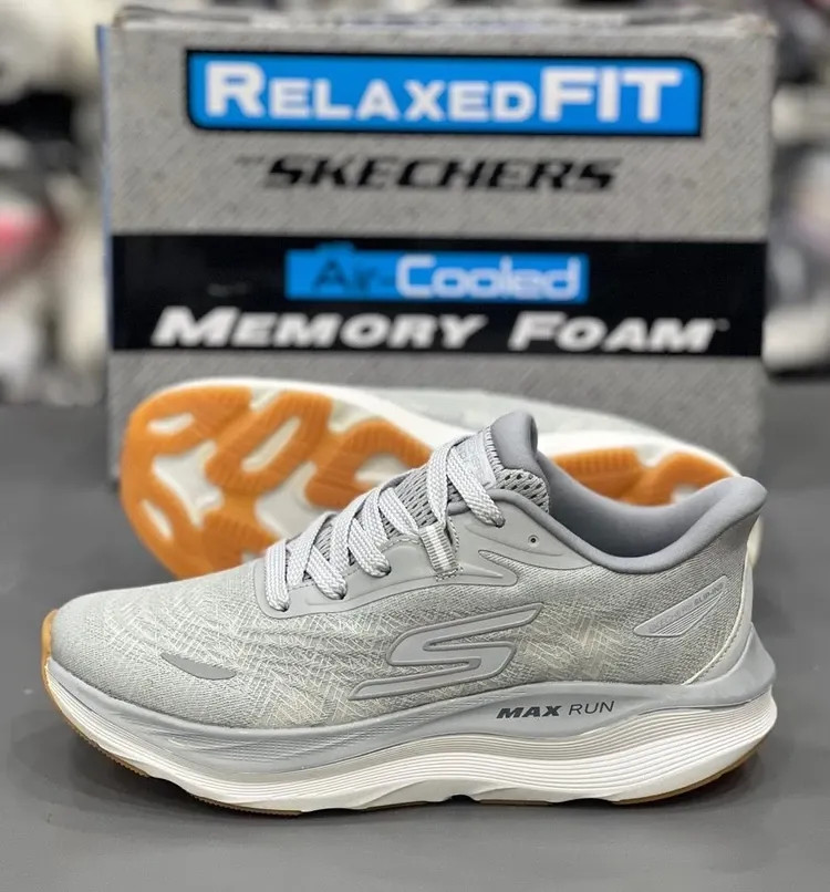 کتونی اسکیچرز Max Run