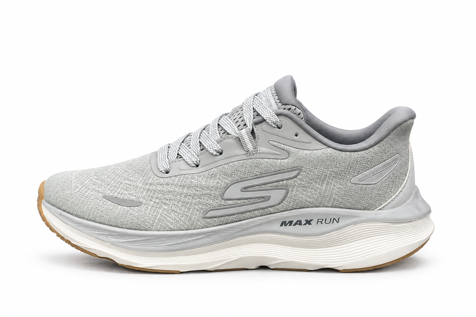 کتونی اسکیچرز Max Run