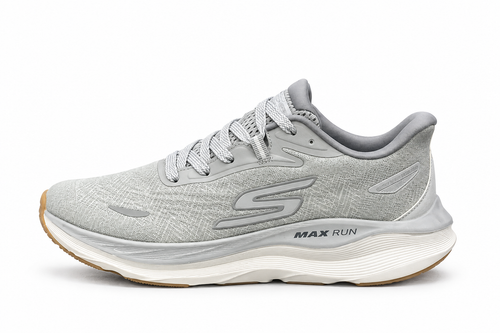 کتونی اسکیچرز Max Run