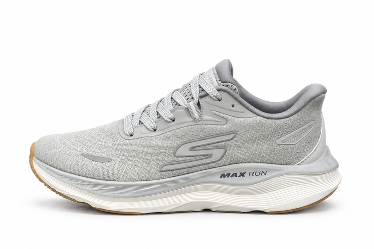 کتونی اسکیچرز Max Run