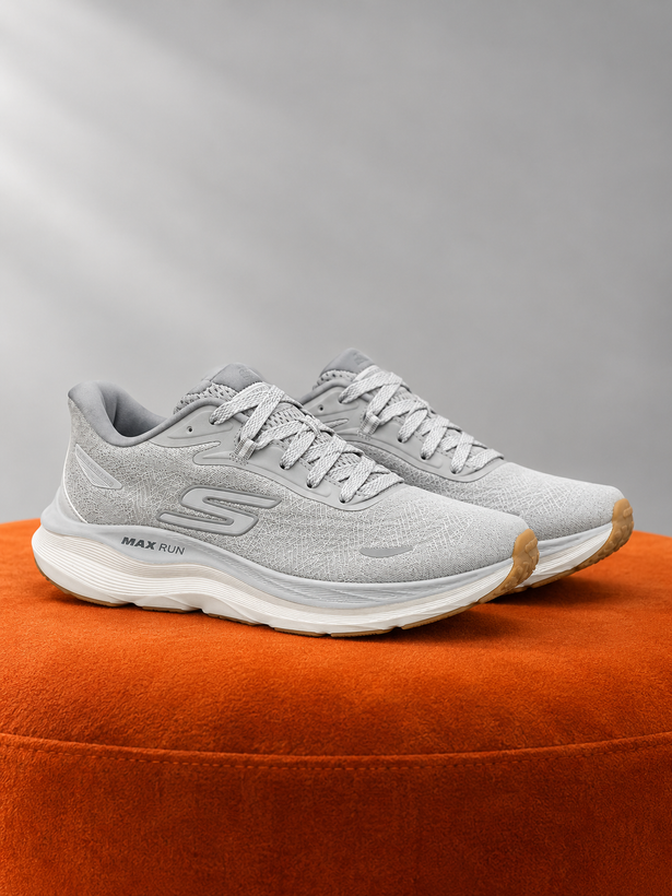 کتونی اسکیچرز Max Run