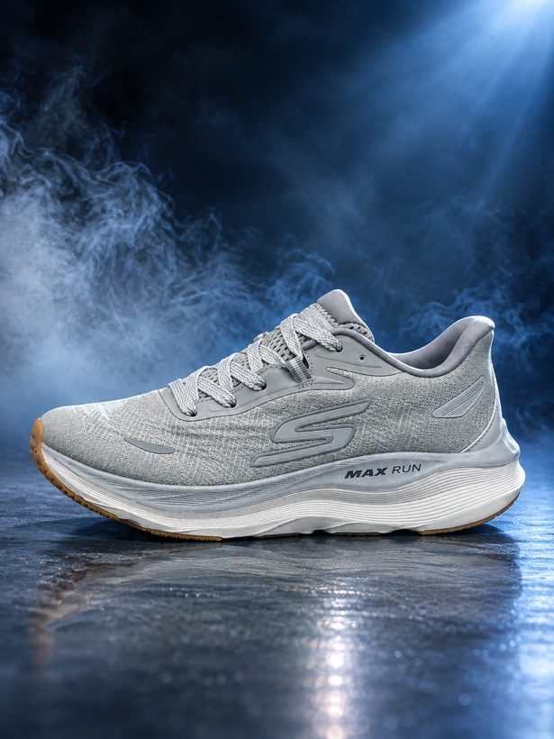 کتونی اسکیچرز Max Run